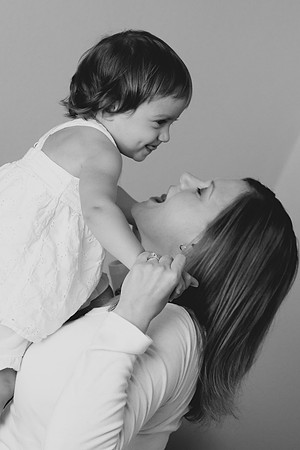 Erin&Andres098