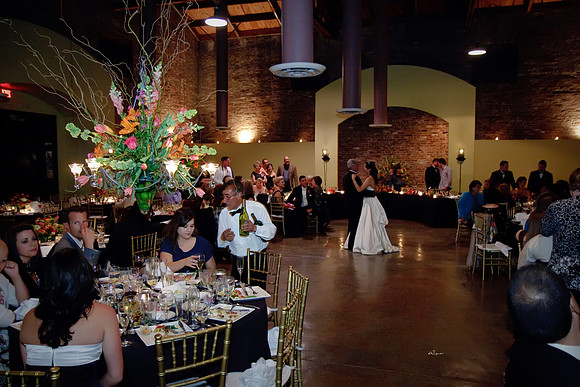 Haley & Chris487