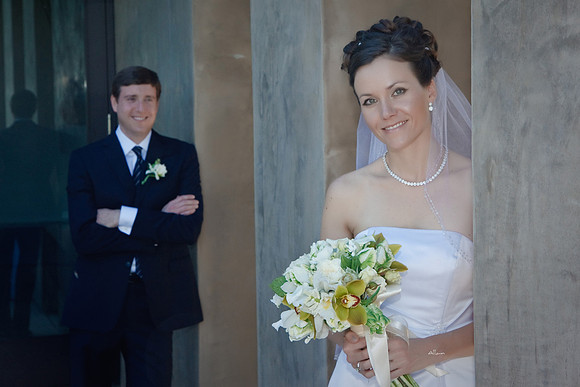 Maria&Michael2214