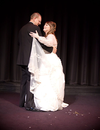 Courtney_Joe_Wed309