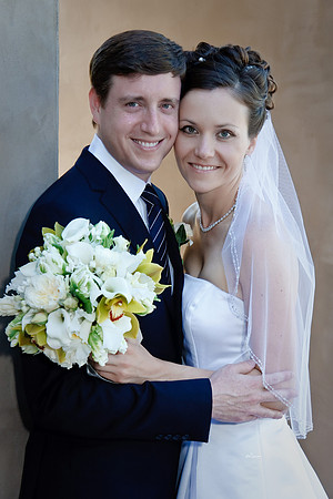 Maria&Michael2222