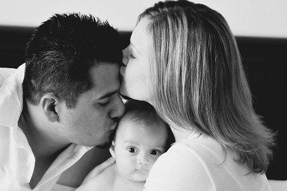 08Erin&Adres_0044_1