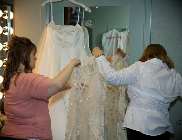 Courtney_Joe_Wed024
