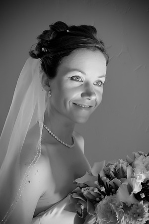 Maria&Michael2110