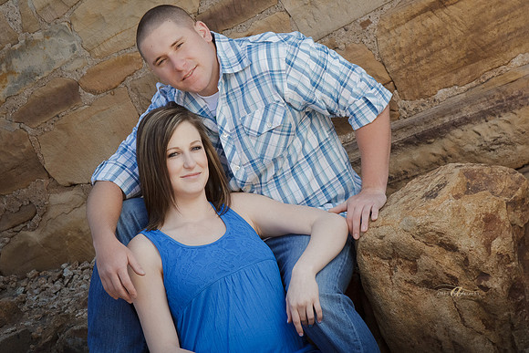 11Kailei&John066
