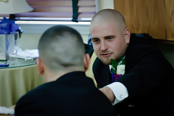Christina&Mike218
