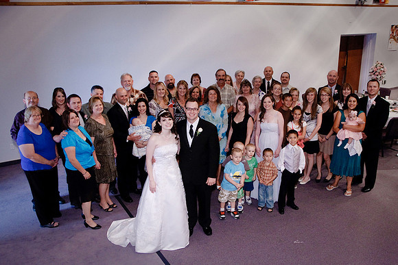 Stacy&Kellin271