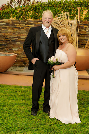 BobbieEricWed312
