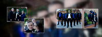 Shelly&Sean 007 (Sides 13-14)