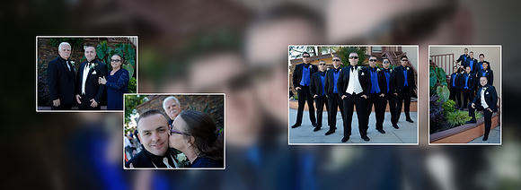 Shelly&Sean 007 (Sides 13-14)