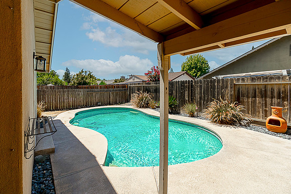 1485Sherwood29