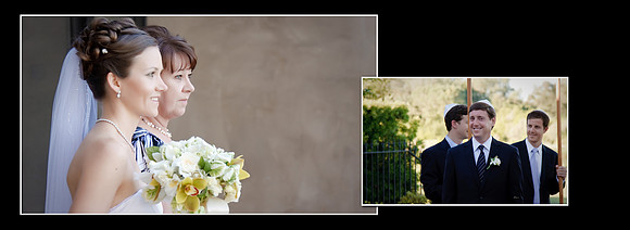 Maria&Michael2 017 (Sides 33-34)