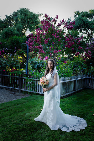 Maggie&Aaron396