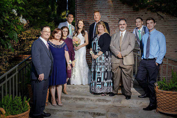 Maggie&Aaron361