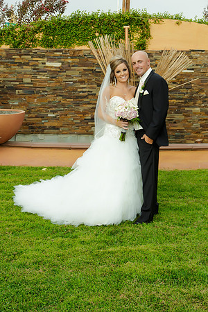 BobbieEricWed318