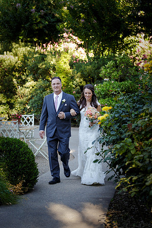 Maggie&Aaron220