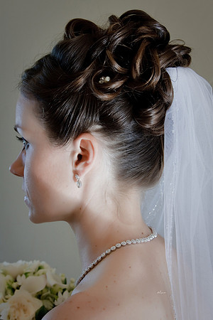 Maria&Michael2131