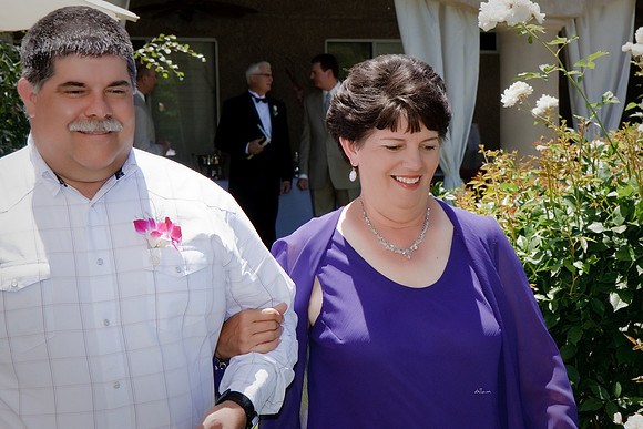 DAwn&Brian244