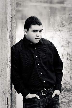 Jordon026.jpg