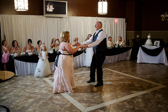 BobbieEricWed427