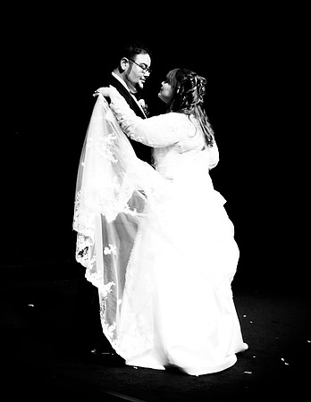 Courtney_Joe_Wed295