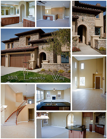 Composite 004 (Sheet 4).jpg