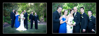 Heather&DarylBook2 020 (Sides 39-40)