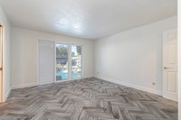 348Breckinridge17