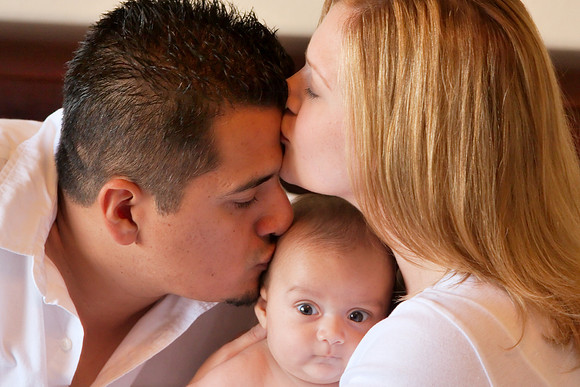 Erin&Andres040