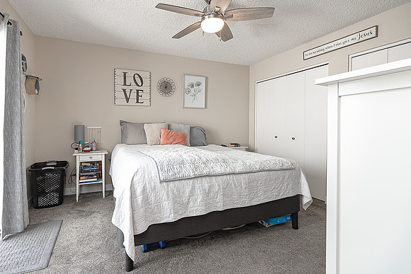 808Grapeleaf17