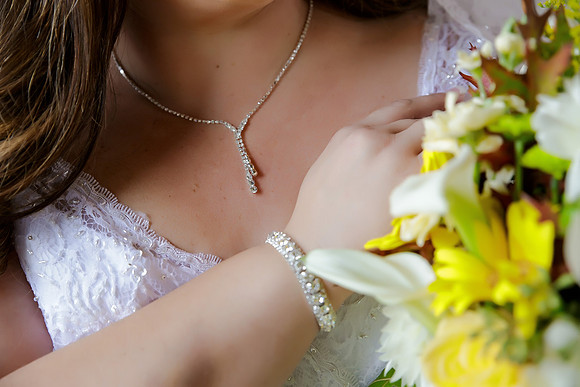 M&JWED019