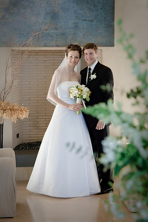Maria&Michael2190