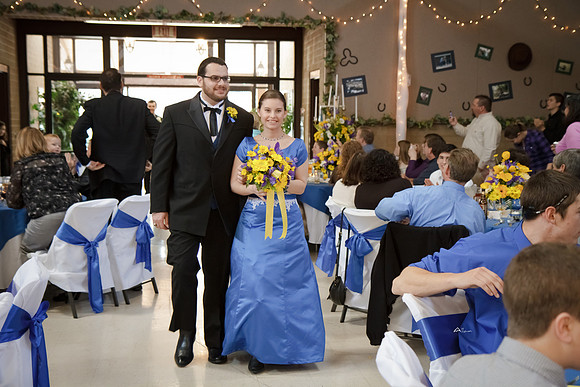 11Nancy&ChrisWed289