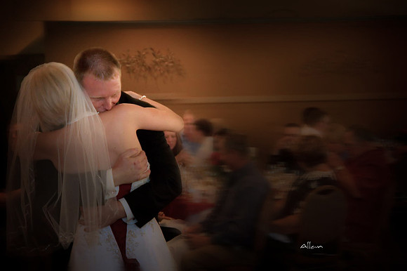 20080824-homepage108.jpg