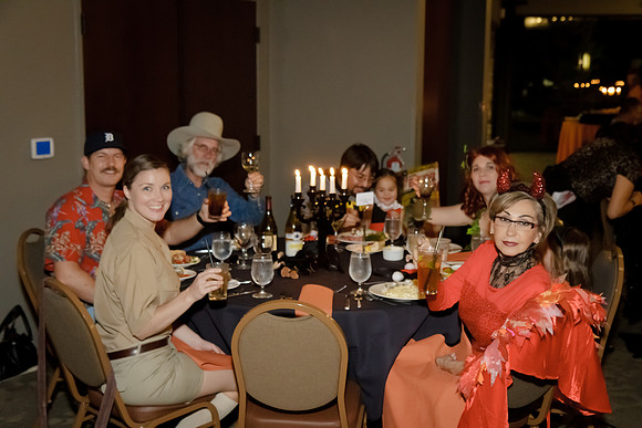 SCHalloween13068