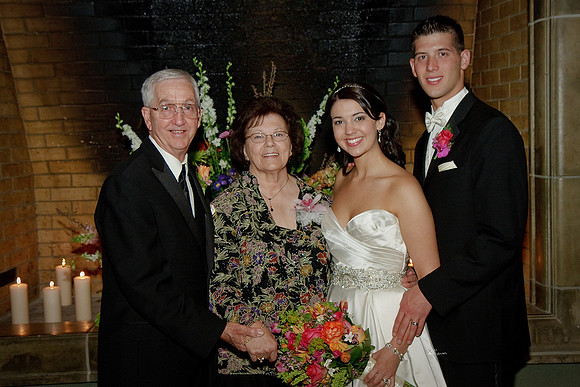 Haley & Chris351