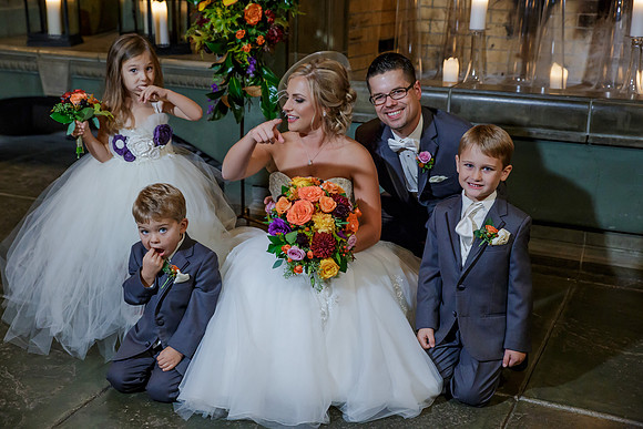 J&TWed271