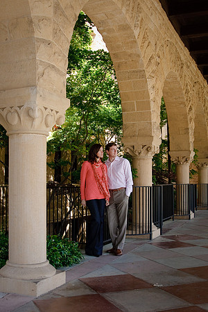 Maria&MikeEng44