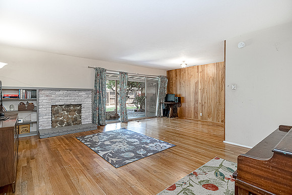 1605Oakwood13