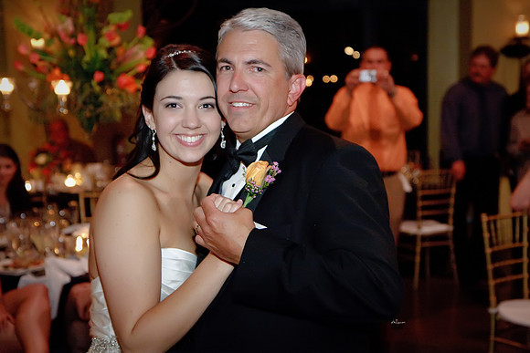 Haley & Chris484