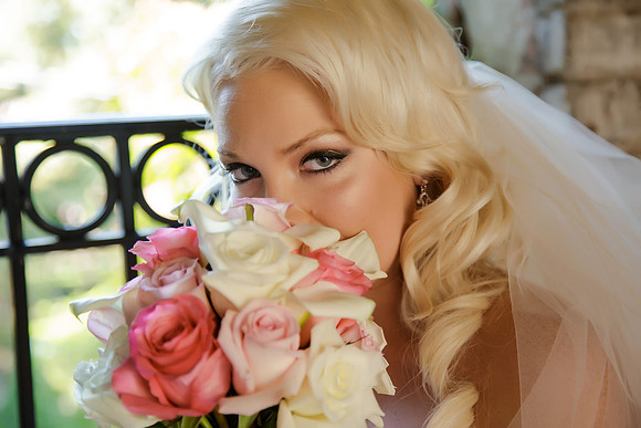 KameronNickWED024
