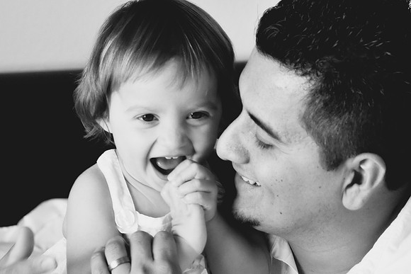 08Erin&Adres_0078_1