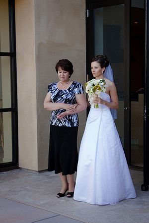 Maria&Michael2288