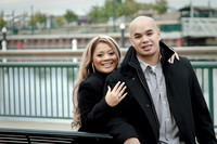 11Lonnie&Eric013