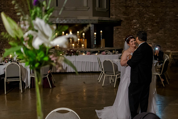 CandaceMikeWed356