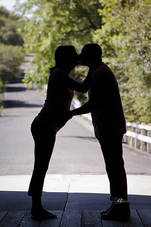 11Kailei&John079