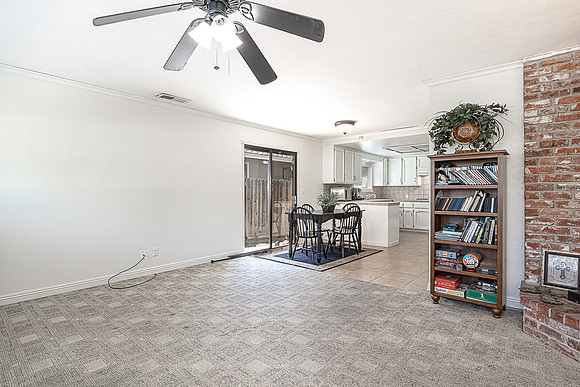 1002 Thoreau Ct, Modesto15