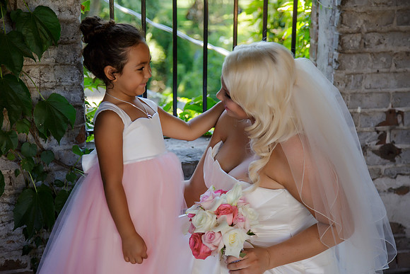 KameronNickWED048