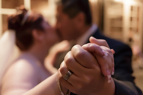 CandaceMikeWed375