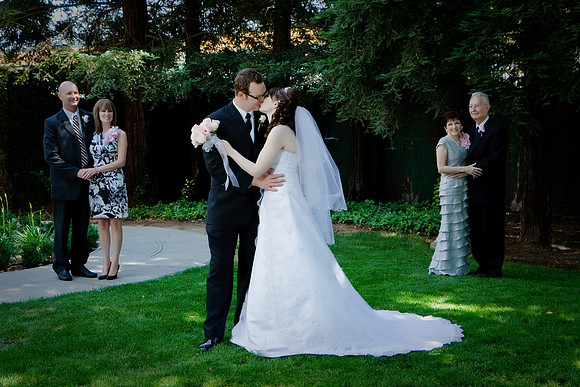 Stacy&Kellin030